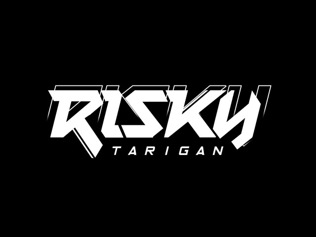RISKY TARIGAN V2 class=
