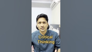 AI Won’t Replace You - It Will Supercharge Your Job