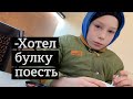 ПЬЕТ МАТЬ ПОШЕЛ ПОПРОШАЙНИЧАТЬ