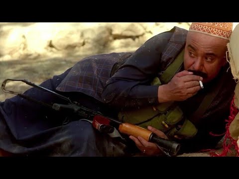 شاهد أعنف حرب ابداع صلاح الوافي واخوه شديد مسلسل خارج التغطيه اليمن