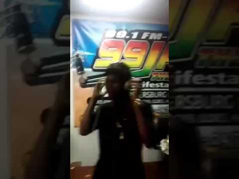 star99 1fm star99 1fm