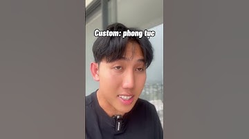 Khi bạn thêm “s” vào tiếng Anh # #oceanenglish #english #funny