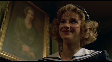 『アンダーグラウンド』完全版初上映-「ウンザ!ウンザ!クストリッツァ!2017!」予告