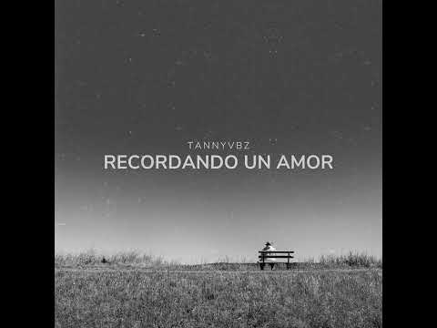 Recordando un Amor