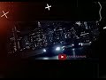 ادهم نابلسي وحياتك رح ضل عقدة حياتك مرسيدس ادهم نابلسي وحياتك رح ضل عقدة حياتك مرسيدس