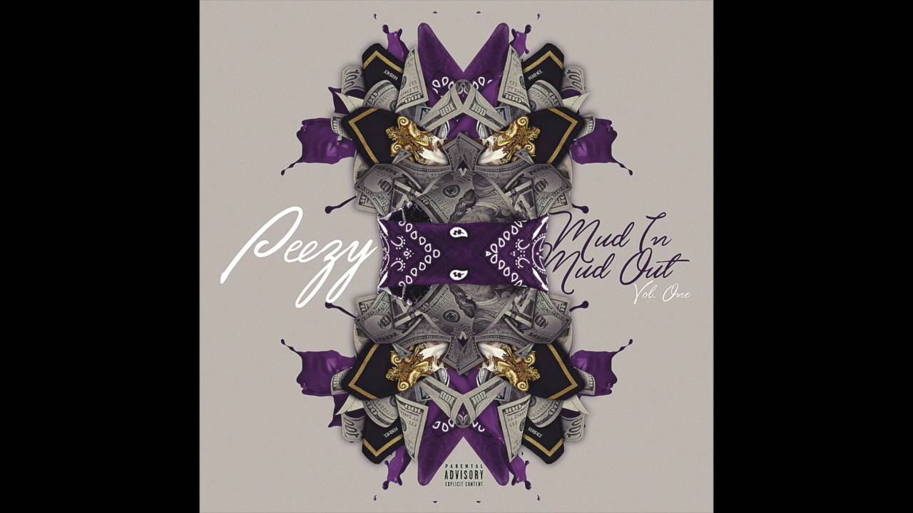 Peezy - 