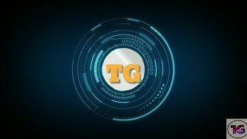 How do reset infocus mobile(any model)