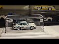 20240303finds d case cc chases arsham eroded porsche 930 930a blvd audi s4 quattro ff