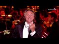 Miniature de la vidéo de la chanson Les Contes D'hoffmann : Acte Iii, Scène Xi: « Ne Plus Chanter »