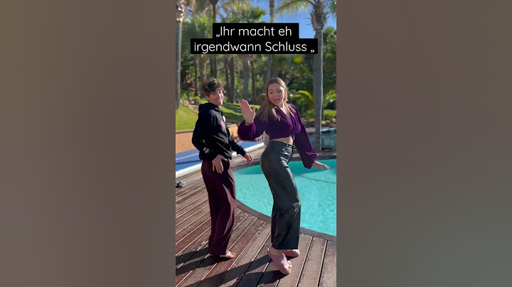 Lucy lacht macht eh irgendwann Schluss … 😒 #shorts