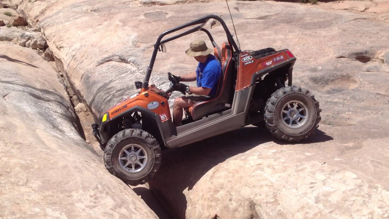 golden crack moab golden crack moab