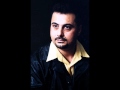 Moshi Gorial Khlity Hal Eman 1998 Moshi Gorial Khlity Hal Eman 1998
