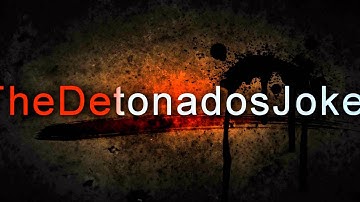 [POINT BLANK BR]Bug da mini gun