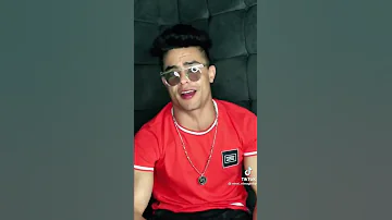 رحال المغربي مهرجان انا مودي مش متظبط الاشتراك بالقناة 