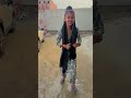 Shaka laka boom boom❤️😏#shorts #ytshorts #riyanshikimasti #trending #viralvideo #trendingshorts