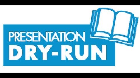 How to Dry Run Programs by Kamlesh Sir