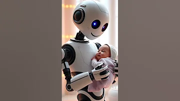 جيل الذكاء الاصطناعي Ai تحفيز التعلم Technology الذكاء الاصطناعي مستقبل Chatgpt 