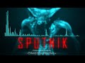 Sputnik 2020  main soundtrack theme