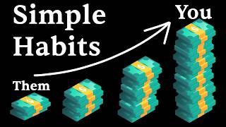 8 Simple Habits That Consistently Make Me Money