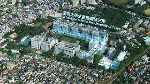 IIS Introduction Video