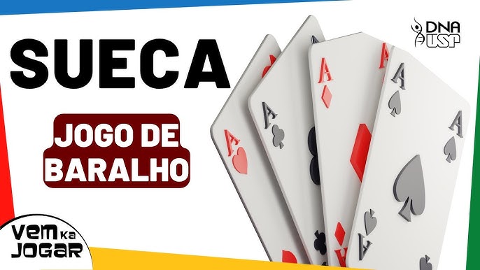 Como jogar Tranca 