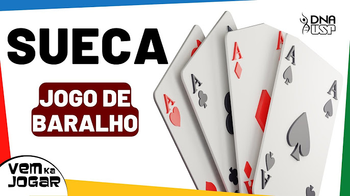 COMO JOGAR COPAS - JOGO DE BARALHO DE VAZAS 