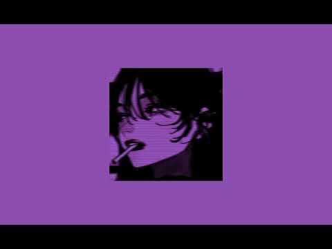 I'll do it // 𝙏𝙞𝙠 𝙏𝙤𝙠 𝙫𝙚𝙧𝙨𝙞𝙤𝙣 (instrumental sped up)