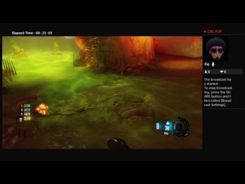 Revalations high rounds camera iphone 8 plus apk