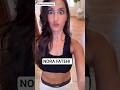 Nora Fatehi 🤪😅 #norafatehi  #bollywood #india #indianfashion