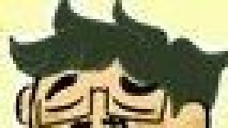 New Shootzki Animation