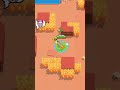 Brincando com aleatório 😅#brawlstars #foryou #gamer #jogos