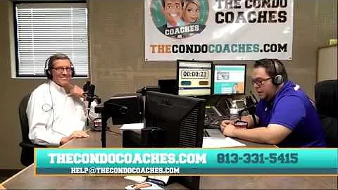 Homeowners Association Communication - The Condo Coaches