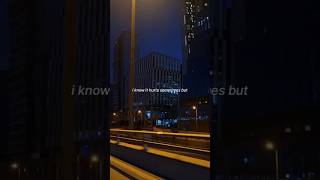 Subscribe For More sedit songs s song s