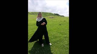 Aşağıdan Da Gelir Benim Türkmenim Resimi