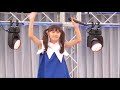 2018.10.14. ヤマカツ YABふれあいフェスタ2018 ハピネス ヤマカツ with エリカバージョン