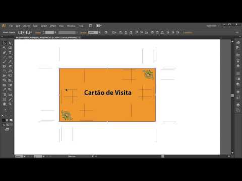 Vídeo: 3 maneiras de usar pincéis no Inkscape