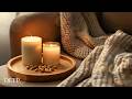 Relaxing Music That Heals Stress, Anxiety, and Depression Heals🌿 Stress Relief • Relieve depression
