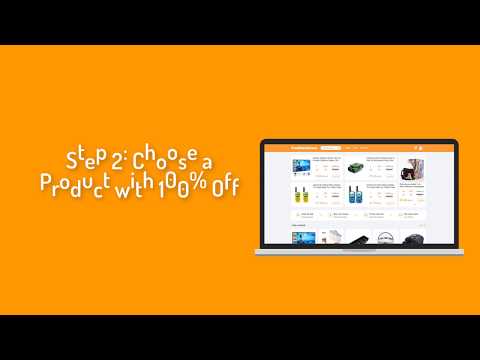 How to get free stuff on Amazon 2019 (100% working)