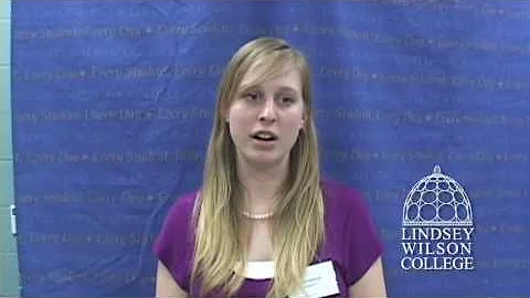 BRURC 09 - Karen Metcalf