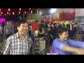 Chinese in Kolkata Ep 5 : Chinese New Year gathering
