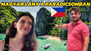 Download Lagu MAGYAR VLOGGER LÁNY AKI A FÜLÖP-SZIGETEKEN ÉL 🇵🇭 MP3 Download Lagu MAGYAR VLOGGER LÁNY AKI A FÜLÖP-SZIGETEKEN ÉL 🇵🇭 MP3