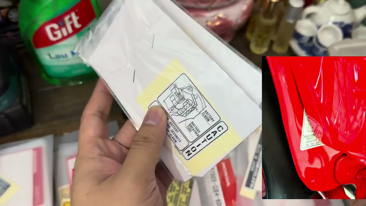 Dán Áo Dd70 + Tem Sale Giá Rẻ Và Tem Thông Số Zin | 0766681238 Phúc