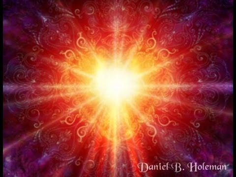 Que L Amour Soit Ton Bouclier Spirituel Amour Que L Amour Soit Ton Bouclier Spirituel Amour