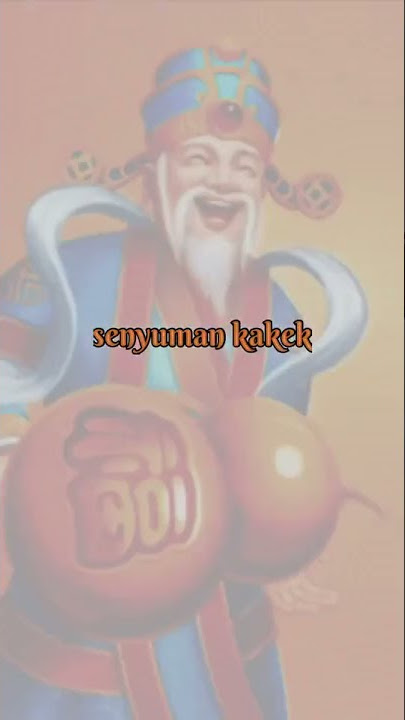 Story wa terbaru higgs domino, tiktok viral, senyum kakek fafafa
