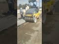 bazen düzeltme