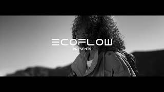 EcoFlow Powerstation River 2 Pro - 768Wh video