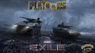 Download Lagu AusT Platoon P90 Hunter Starry Night Mission MP3 Download Lagu AusT Platoon P90 Hunter Starry Night Mission MP3