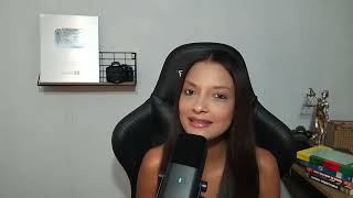 Can Yaman E Demet Ozdemir Filhos