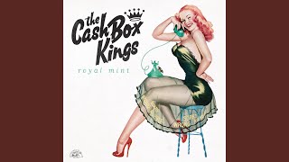 Video thumbnail of "The Cash Box Kings - I’m Gonna Get My Baby"