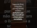 Vídeo - STF mantém decisão que proíbe aposentadoria compulsória como punição a juízes